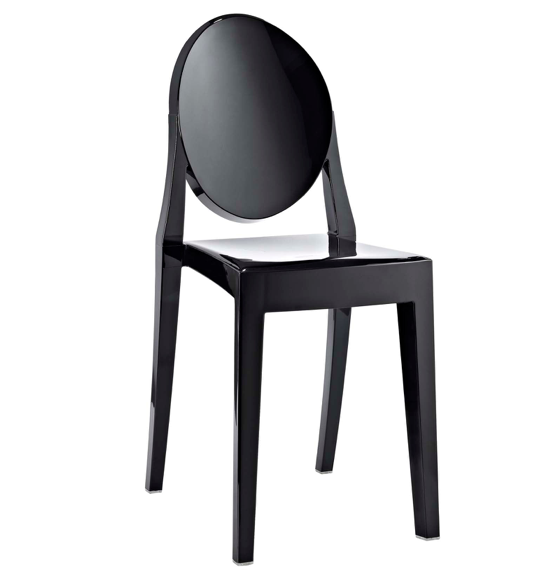 Casper Dinning Side Chair