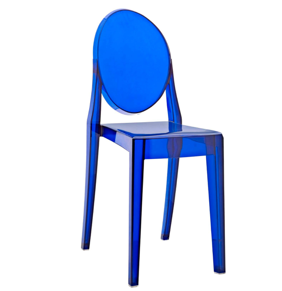 Casper Dinning Side Chair