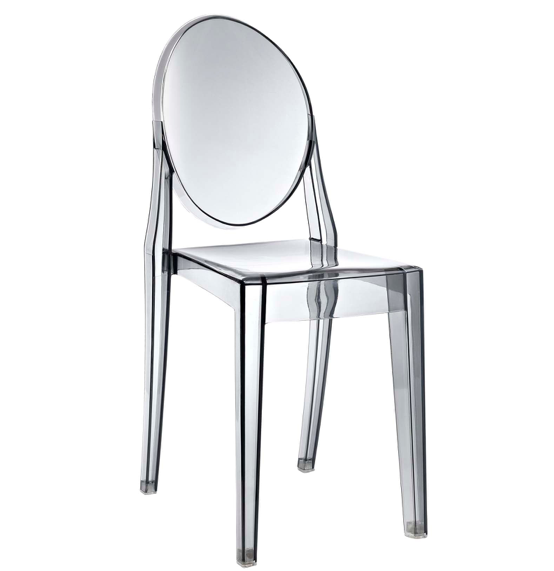 Casper Dinning Side Chair