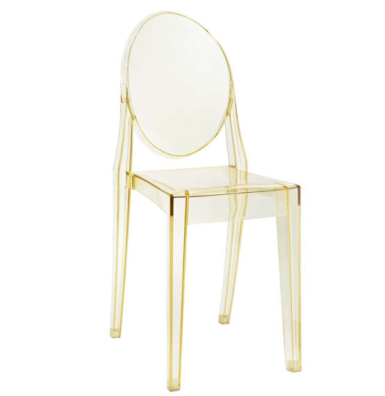 Casper Dinning Side Chair