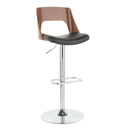 Valencia Adjustable Barstool