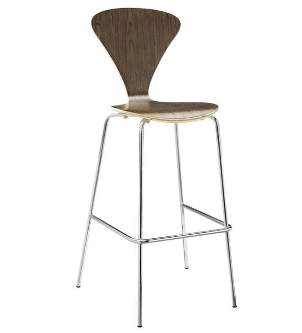 Passage Bar Stool