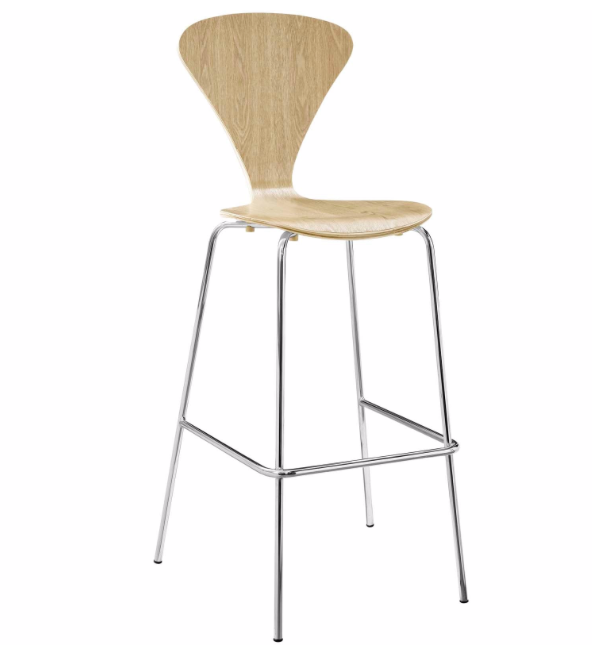 Passage Bar Stool