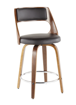 Cecina Counter Stool