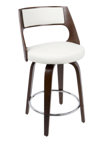 Cecina Counter Stool