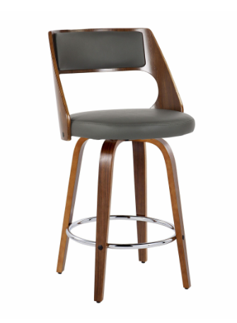 Cecina Counter Stool