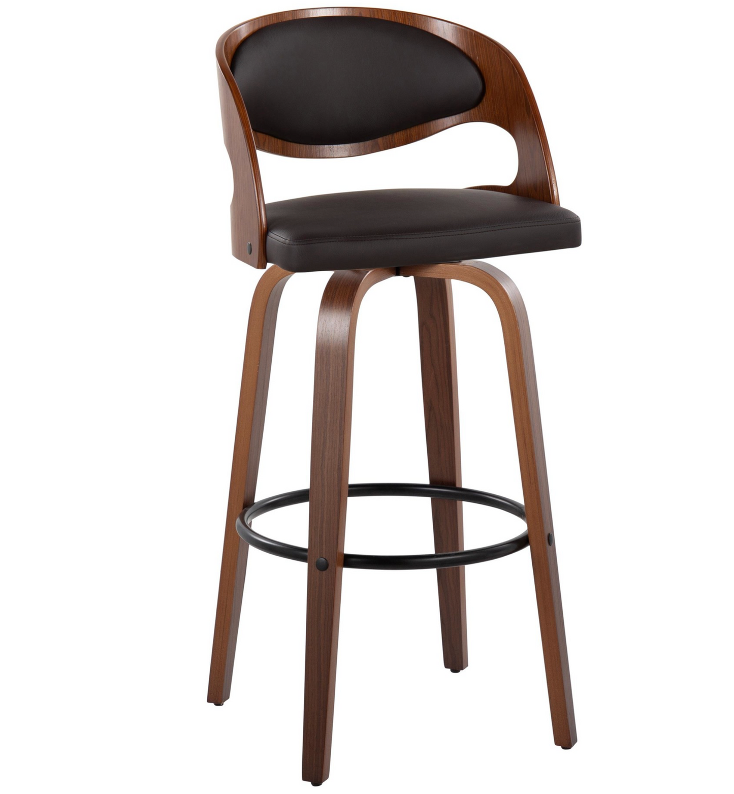 Pino Barstool