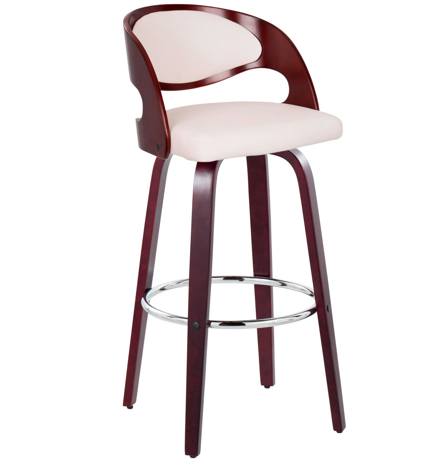 Pino Barstool