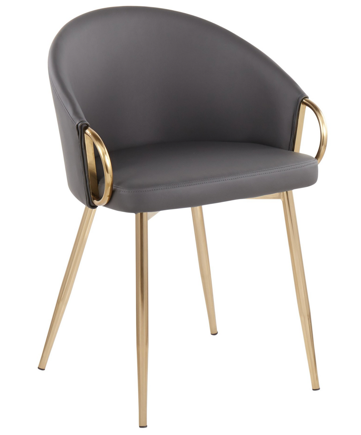 Claire Dinning Chair