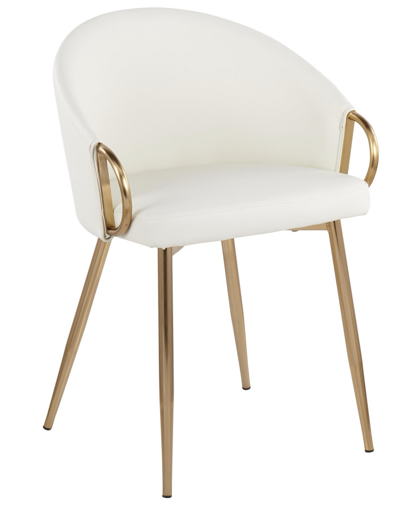 Claire Dinning Chair