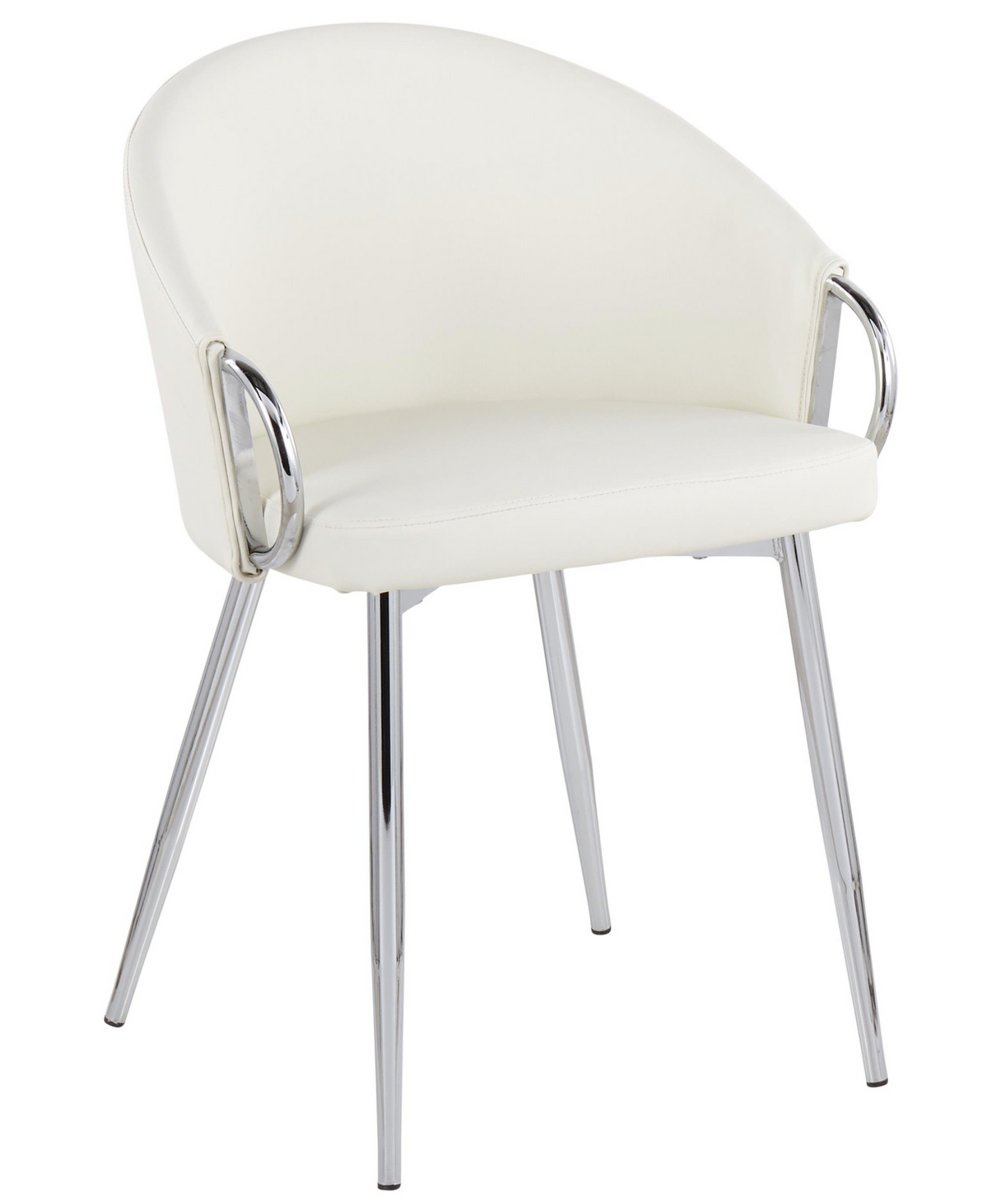 Claire Dinning Chair