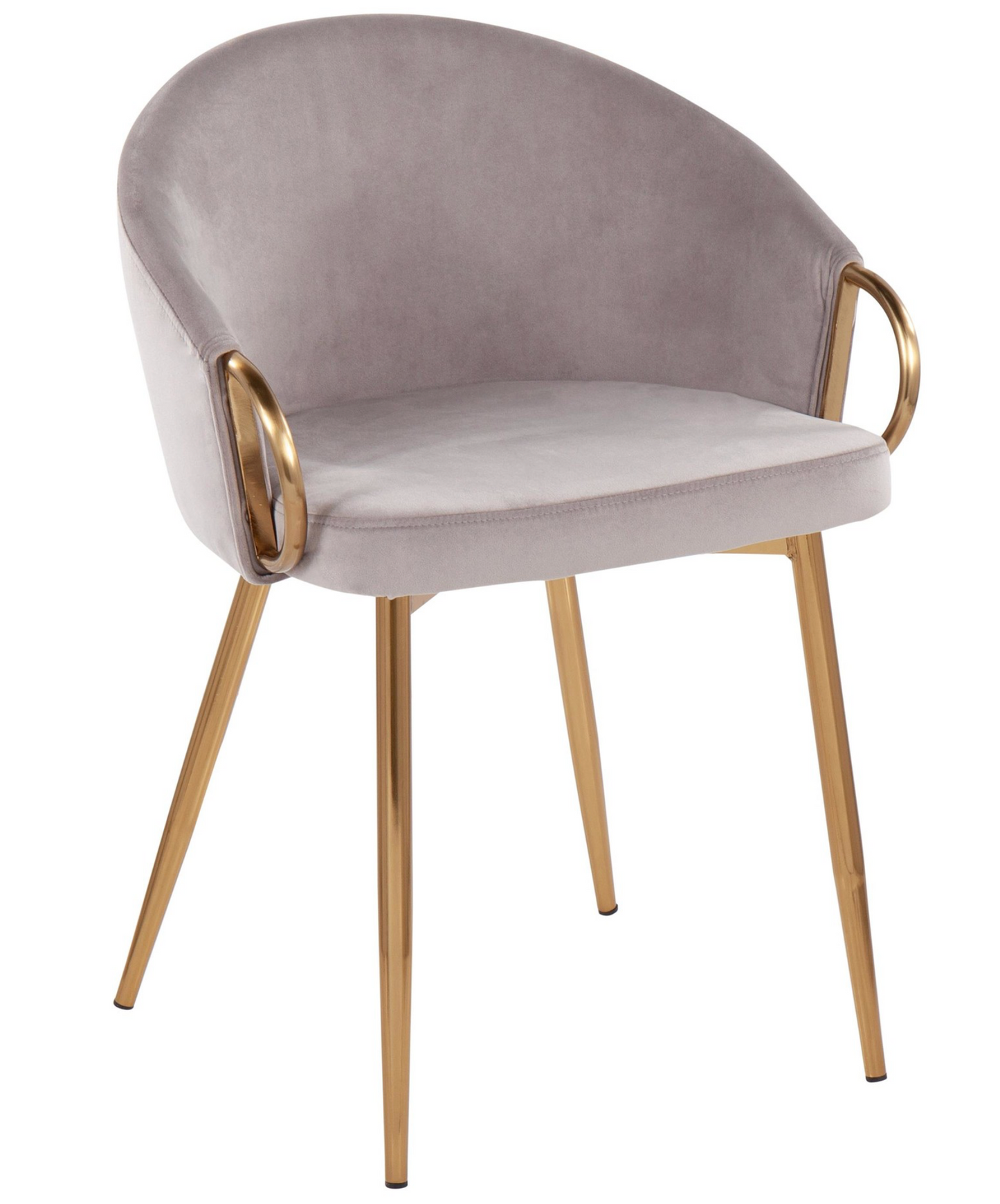 Claire Dinning Chair