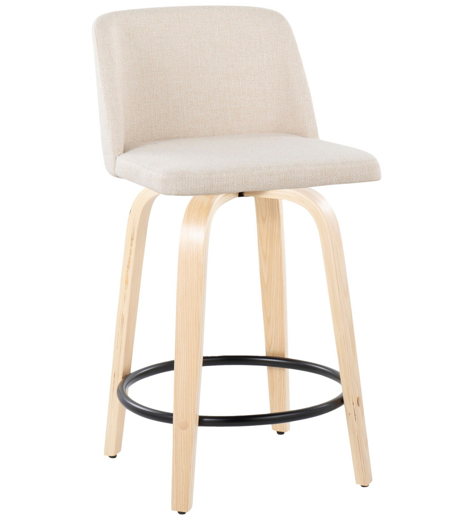 Toriano Counter Stool