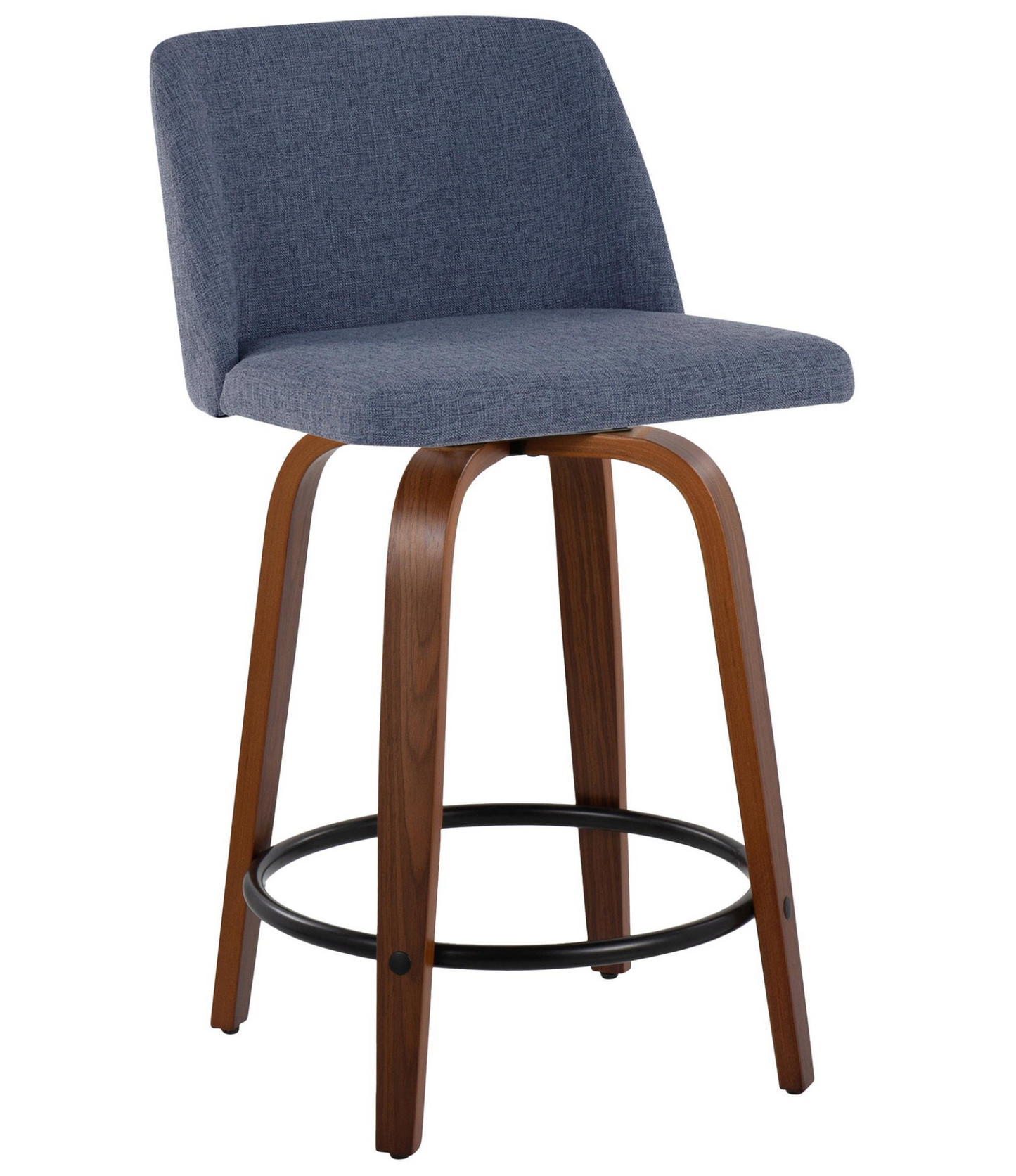 Toriano Counter Stool