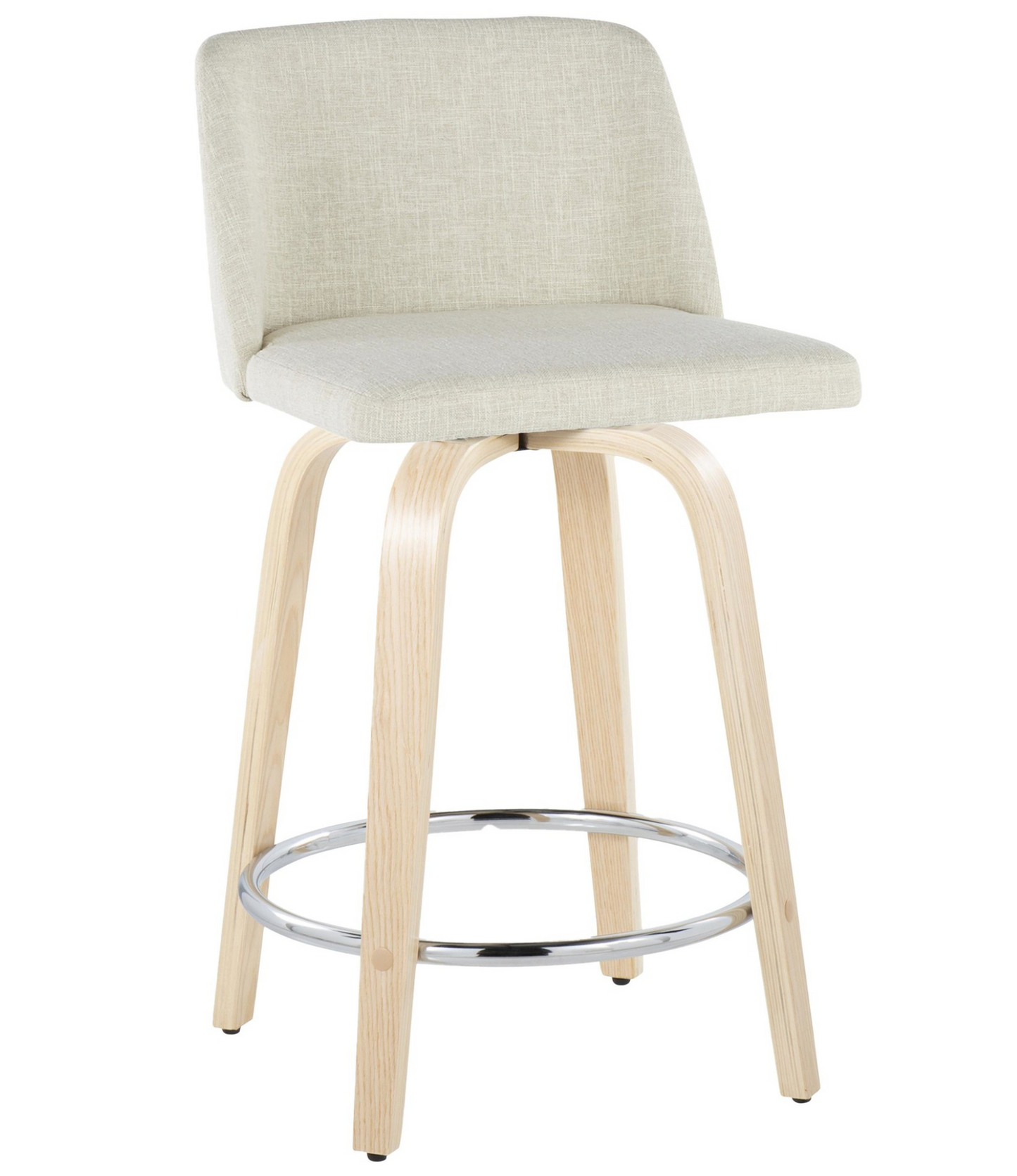 Toriano Counter Stool