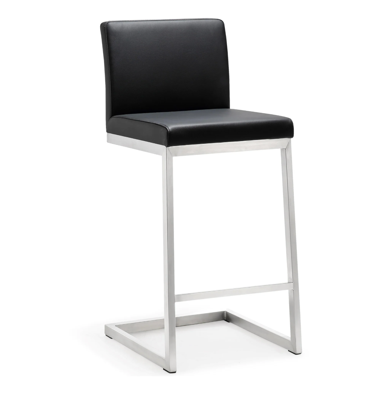 Parma Counter Stool