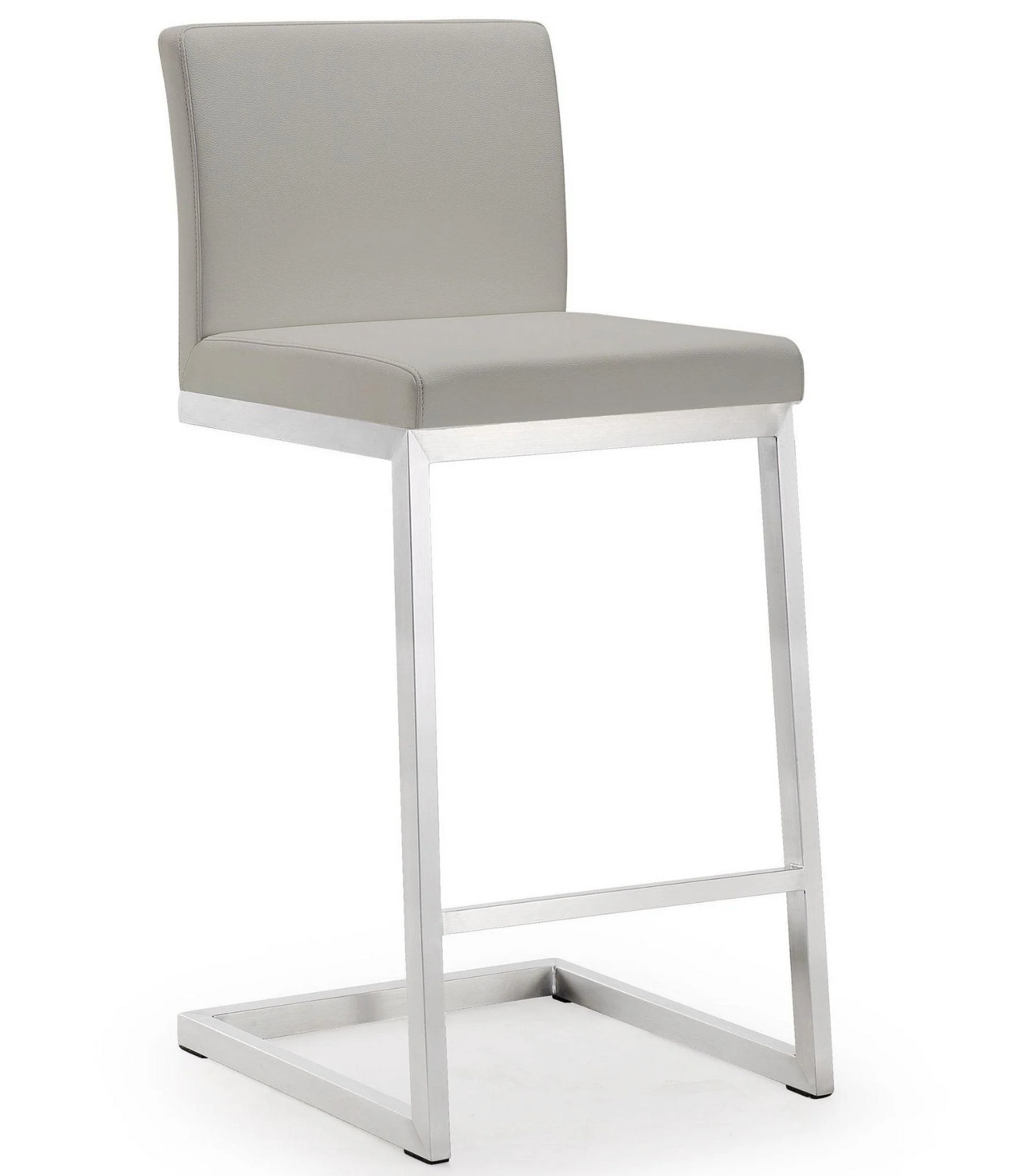 Parma Counter Stool