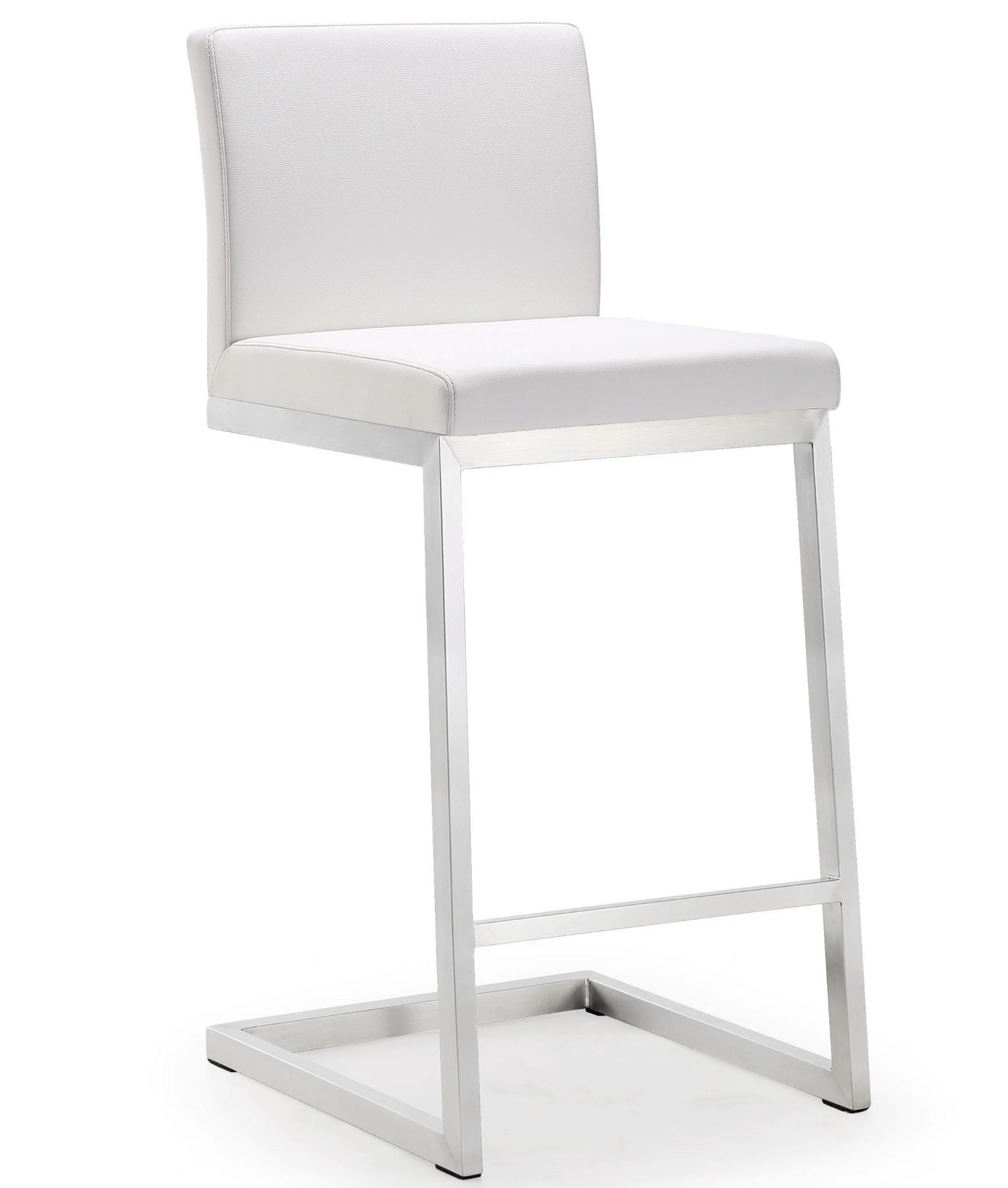 Parma Counter Stool