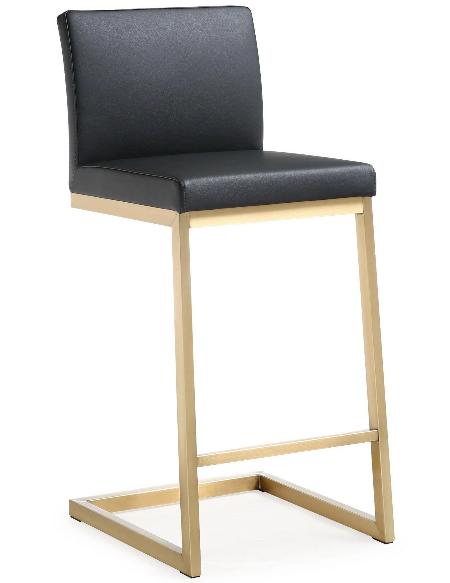 Parma Counter Stool