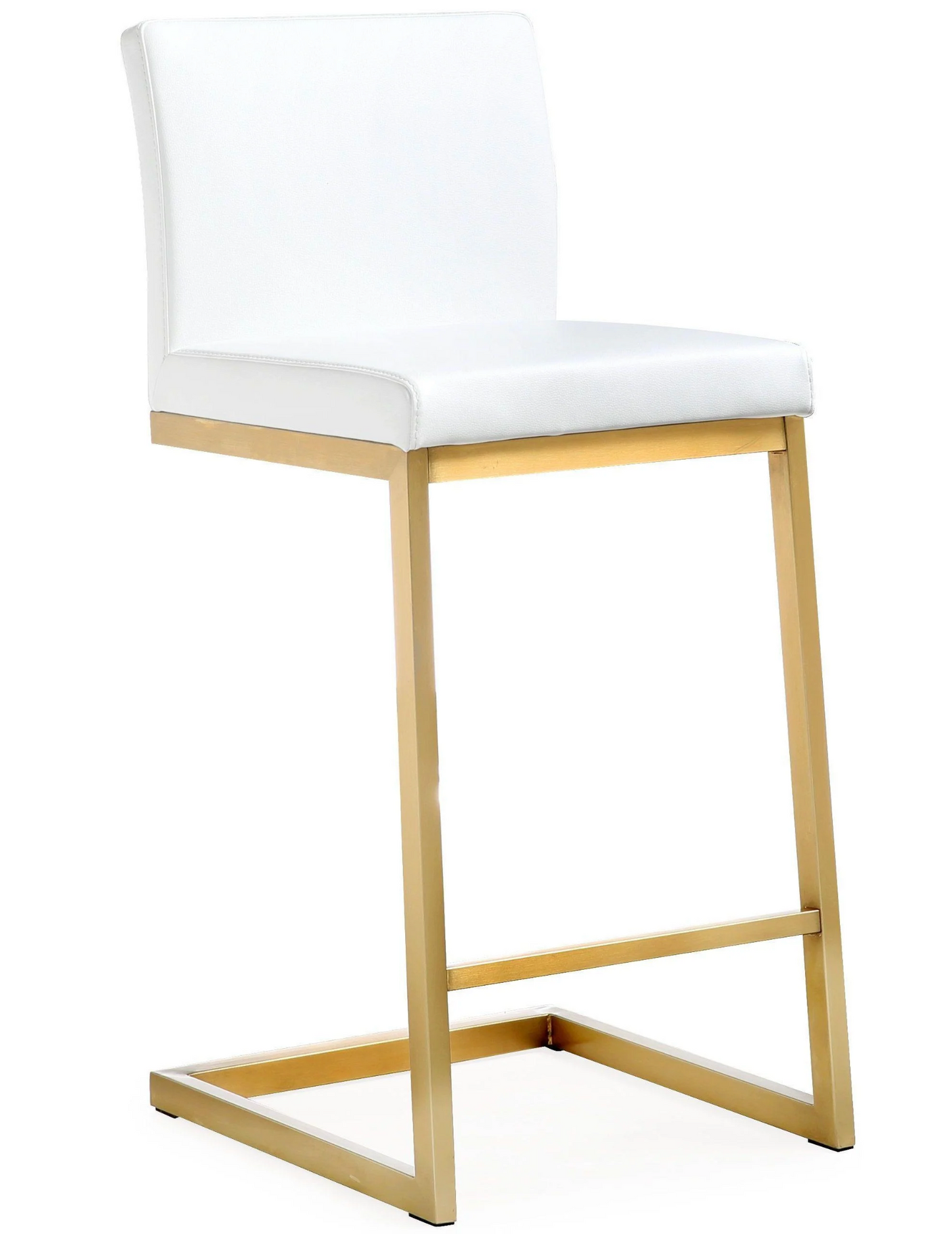 Parma Counter Stool